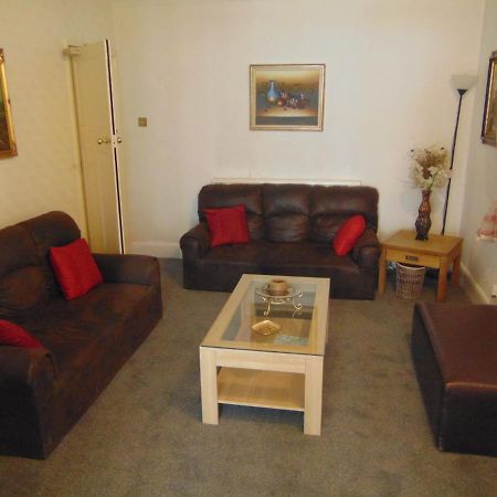 The Ridings Guest House South Hinksey Kültér fotó